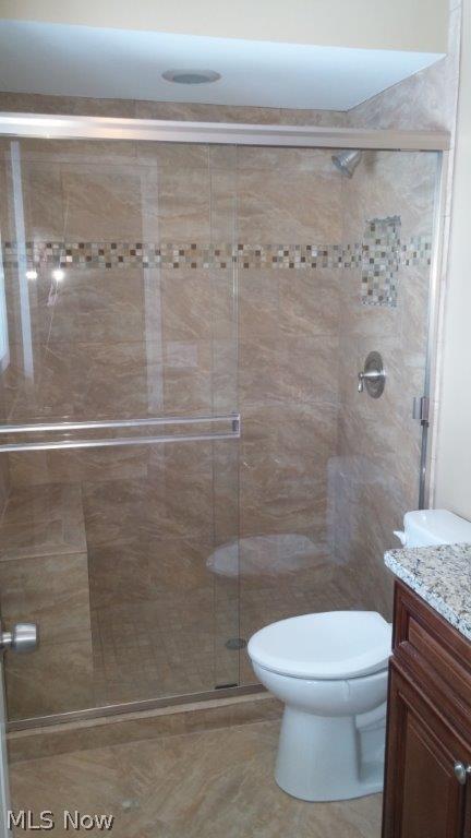 Tall Timbers & Rsb Of Deenas - Residential