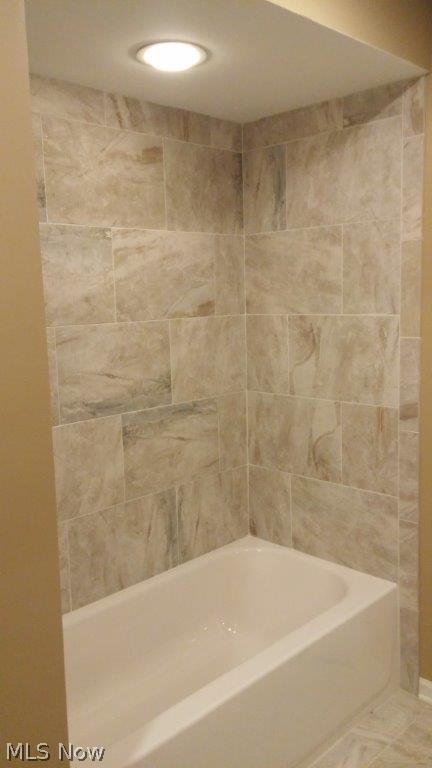 Tall Timbers & Rsb Of Deenas - Residential