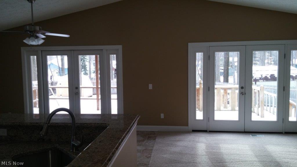 Tall Timbers & Rsb Of Deenas - Residential