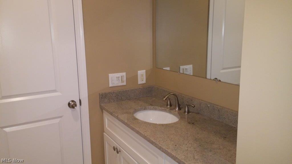 Tall Timbers & Rsb Of Deenas - Residential