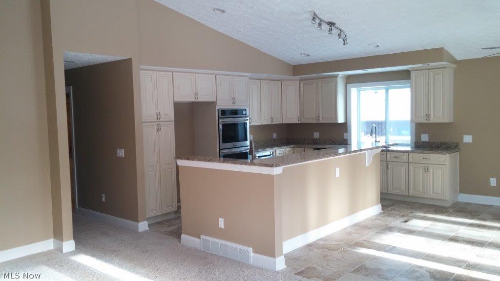 Tall Timbers & Rsb Of Deenas - Residential