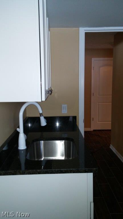 Tall Timbers & Rsb Of Deenas - Residential