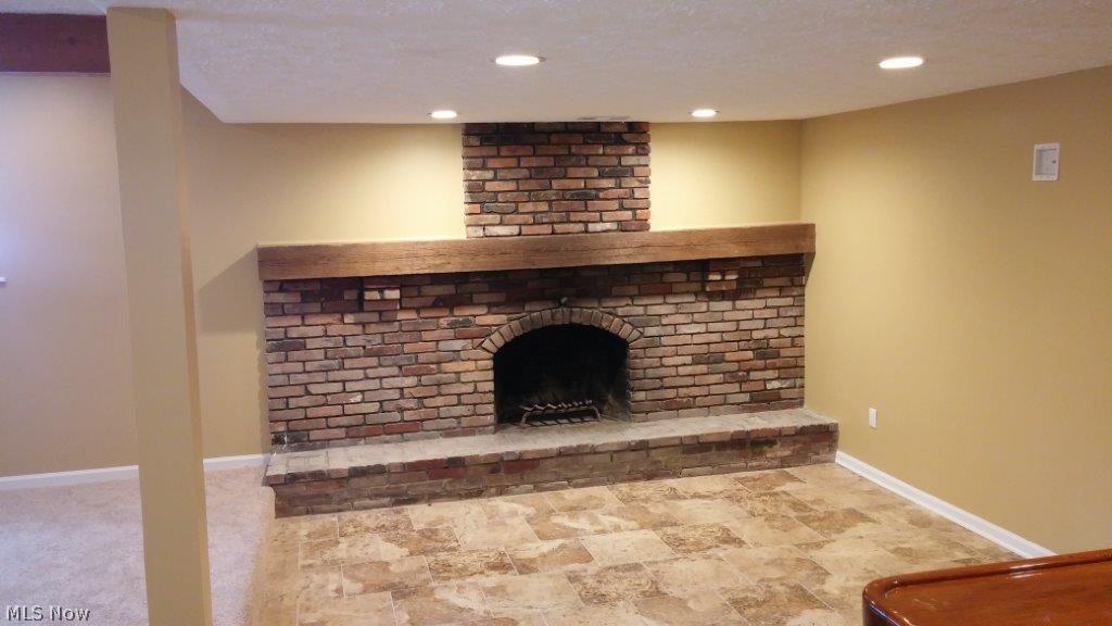 Tall Timbers & Rsb Of Deenas - Residential