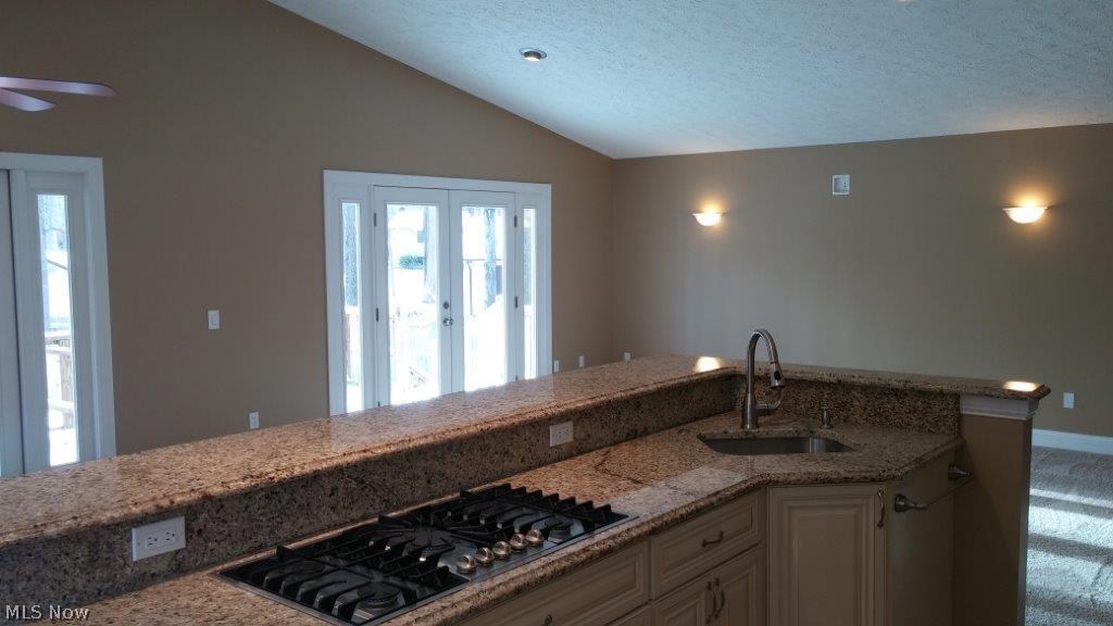 Tall Timbers & Rsb Of Deenas - Residential