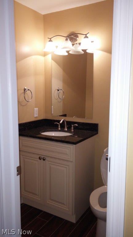 Tall Timbers & Rsb Of Deenas - Residential