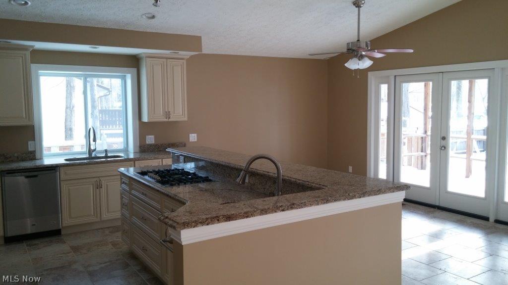 Tall Timbers & Rsb Of Deenas - Residential