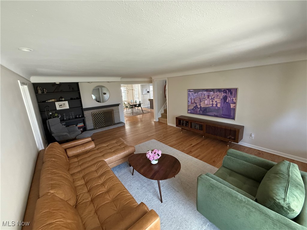 18969 Colahan Drive