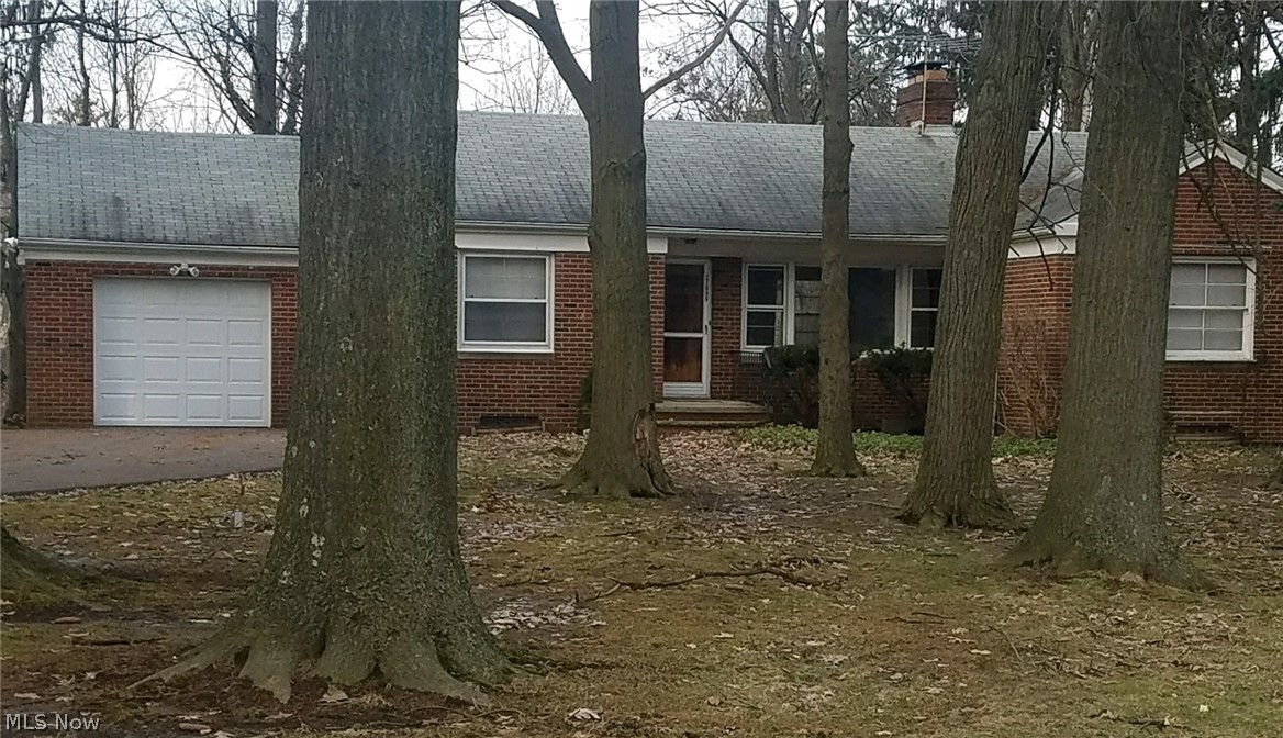 Orange 01 - Residential Lease