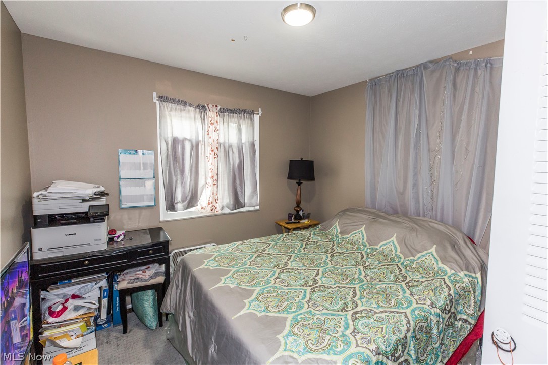 West Hill Allotment #5 - Residential Income