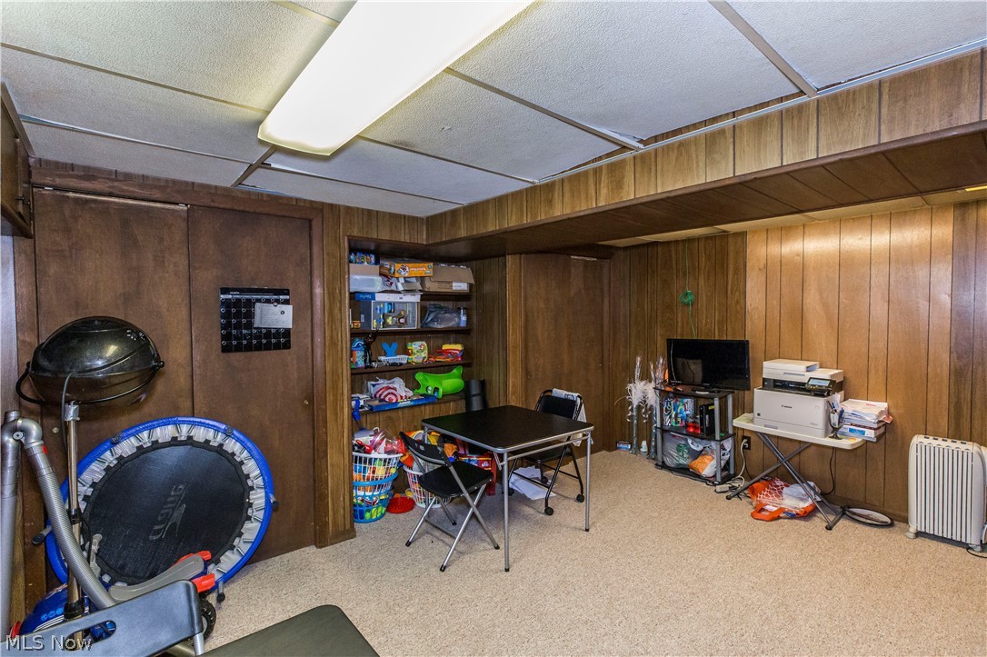 West Hill Allotment #5 - Residential Income