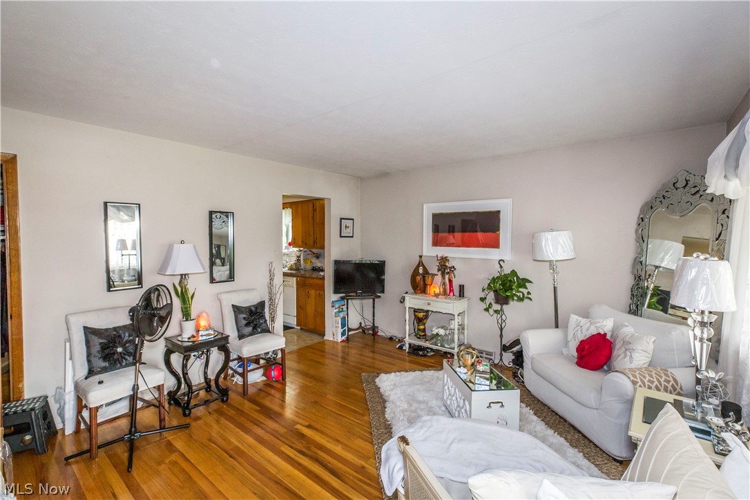 West Hill Allotment #5 - Residential Income