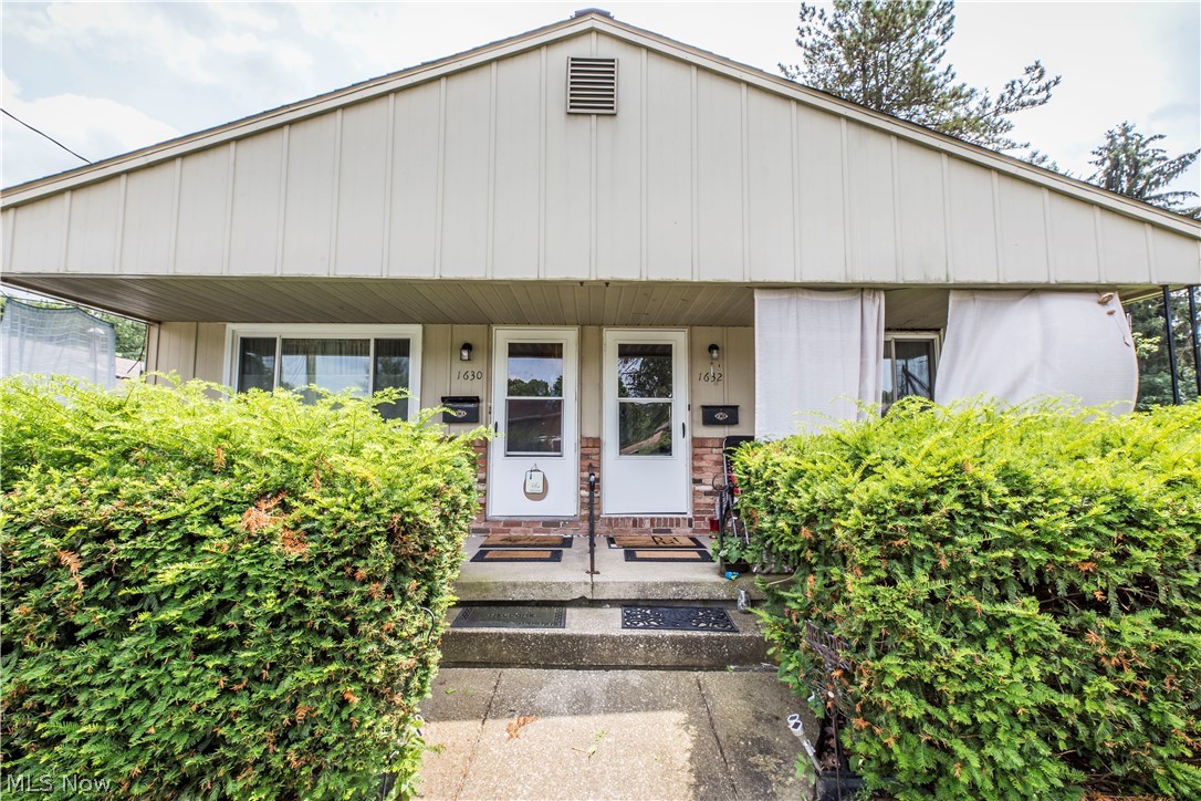 West Hill Allotment #5 - Residential Income