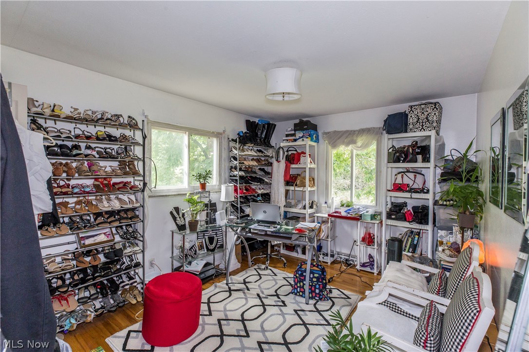 West Hill Allotment #5 - Residential Income