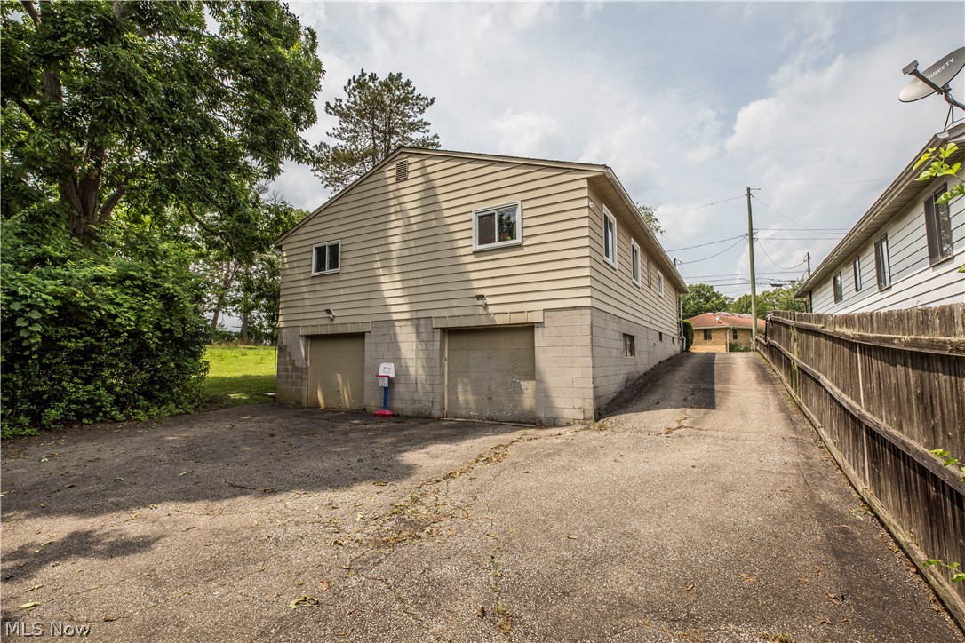 West Hill Allotment #5 - Residential Income