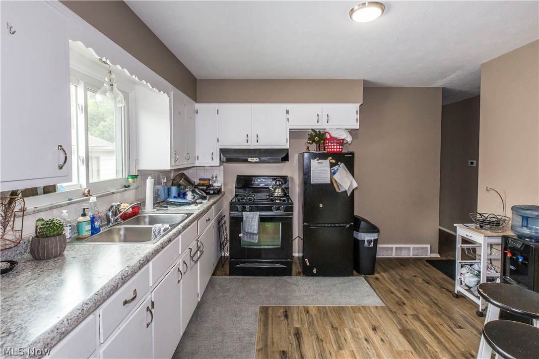 West Hill Allotment #5 - Residential Income