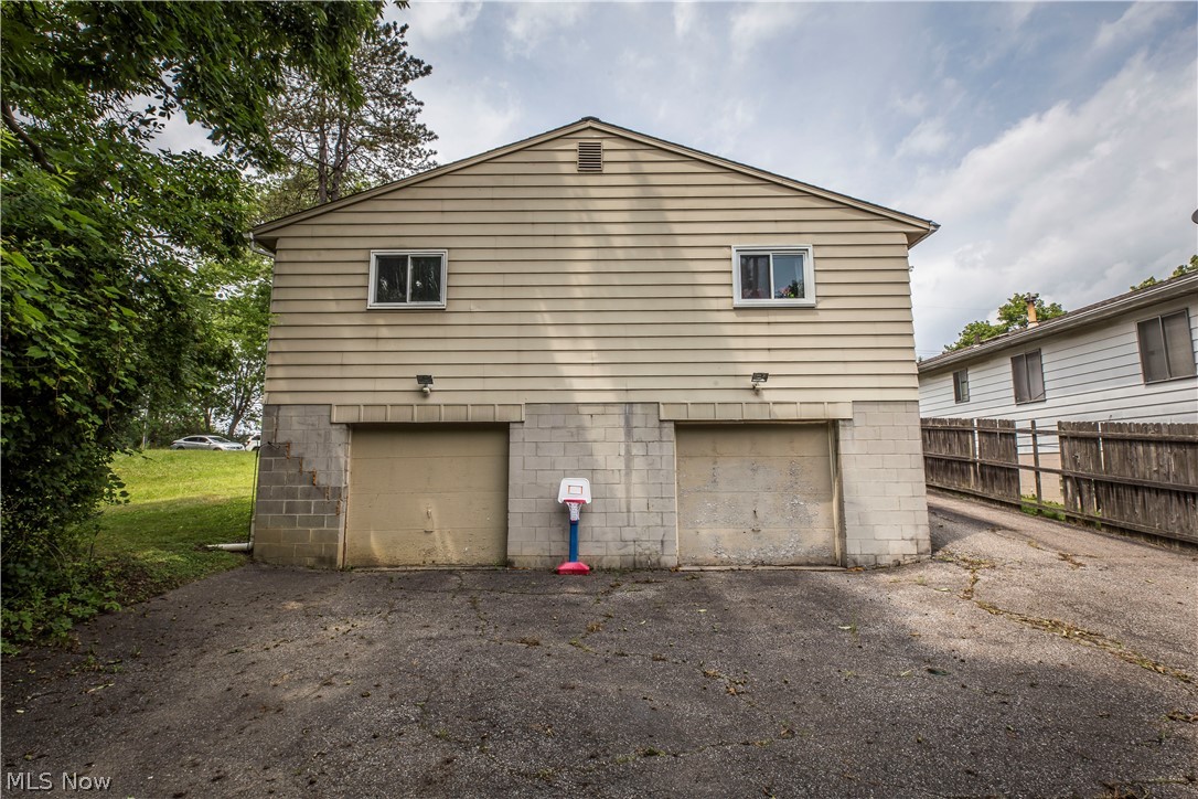 West Hill Allotment #5 - Residential Income