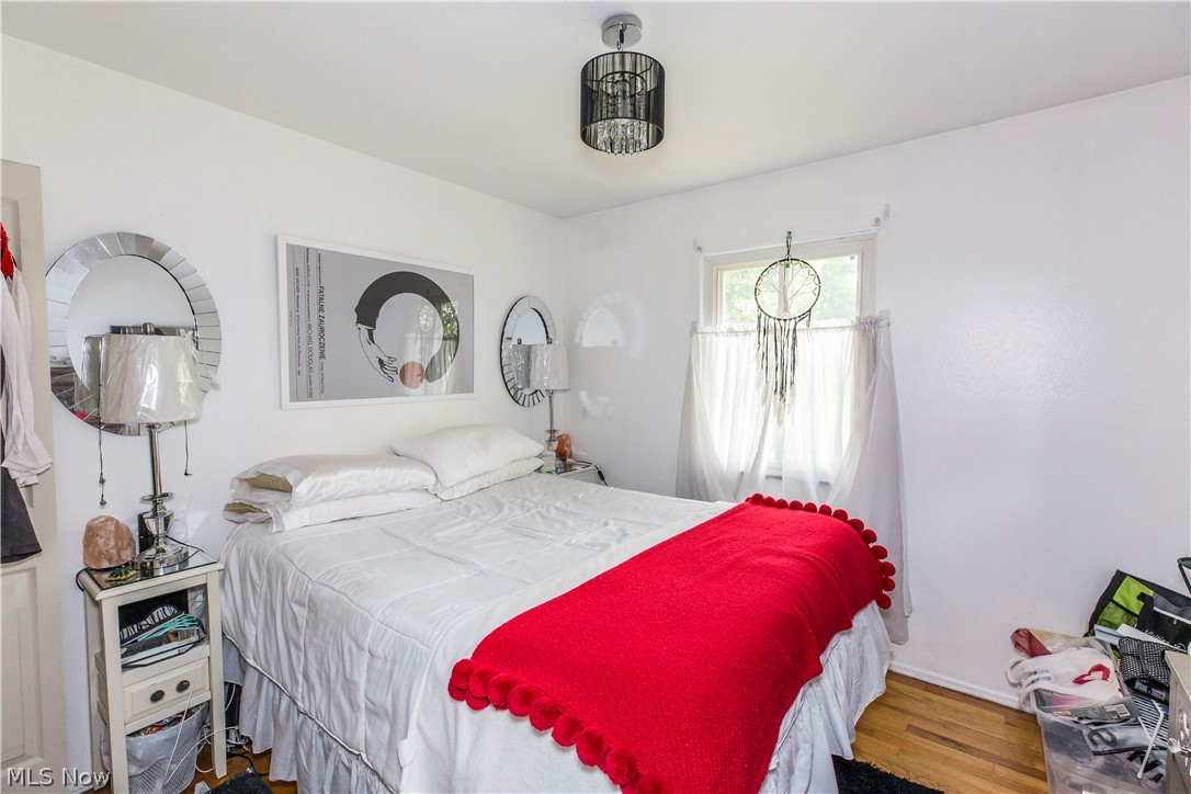 West Hill Allotment #5 - Residential Income