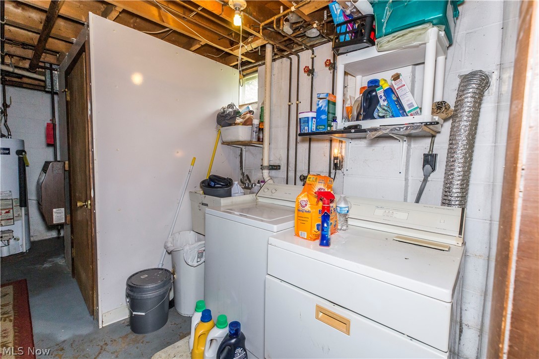 West Hill Allotment #5 - Residential Income