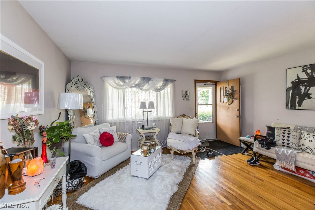 West Hill Allotment #5 - Residential Income