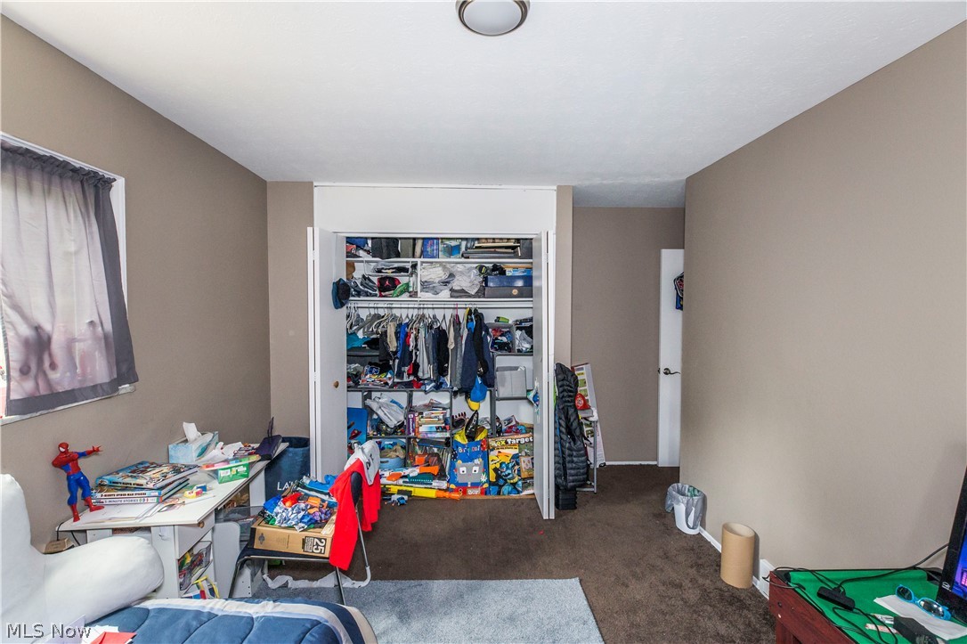 West Hill Allotment #5 - Residential Income