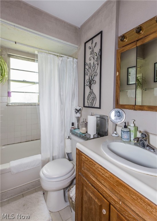 West Hill Allotment #5 - Residential Income