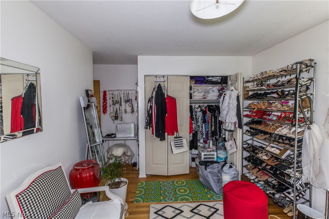 West Hill Allotment #5 - Residential Income