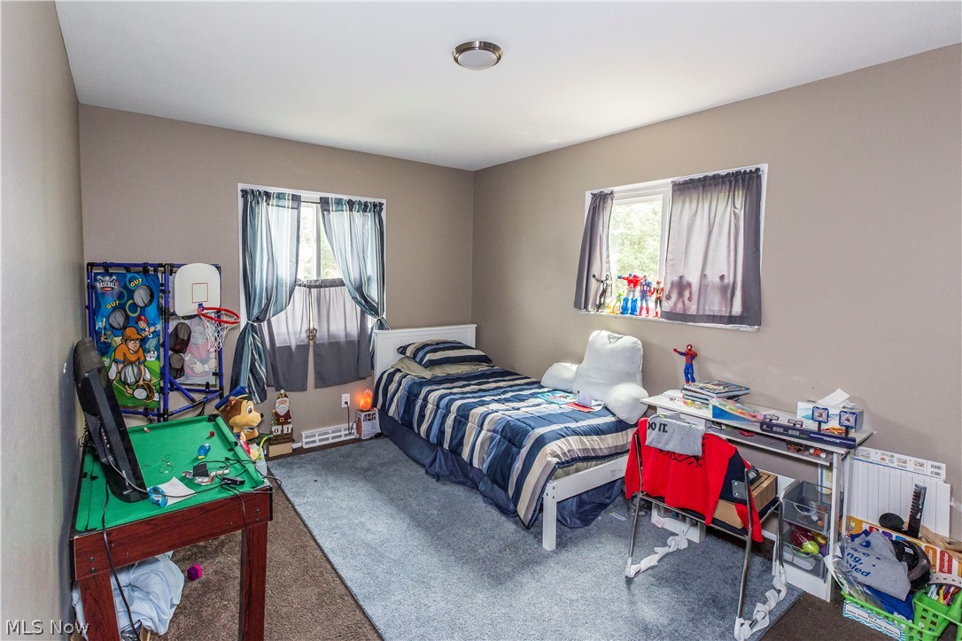 West Hill Allotment #5 - Residential Income