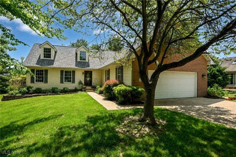 Photo for 35 W Maple Drive