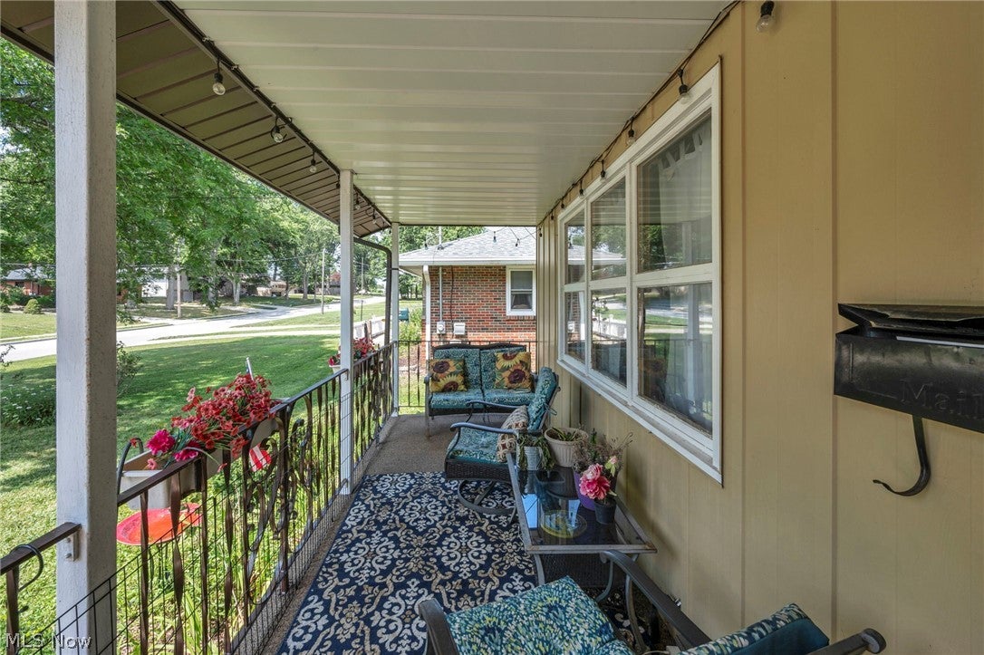 3273 Englewood Drive