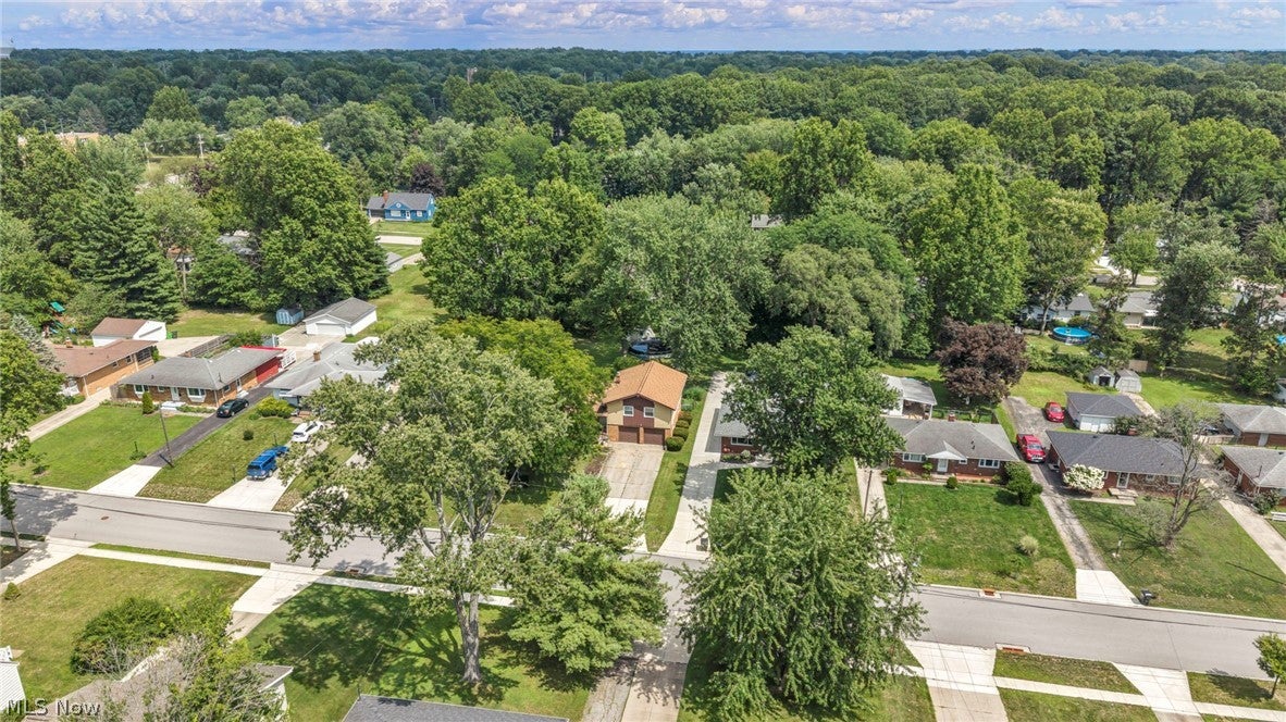 3273 Englewood Drive