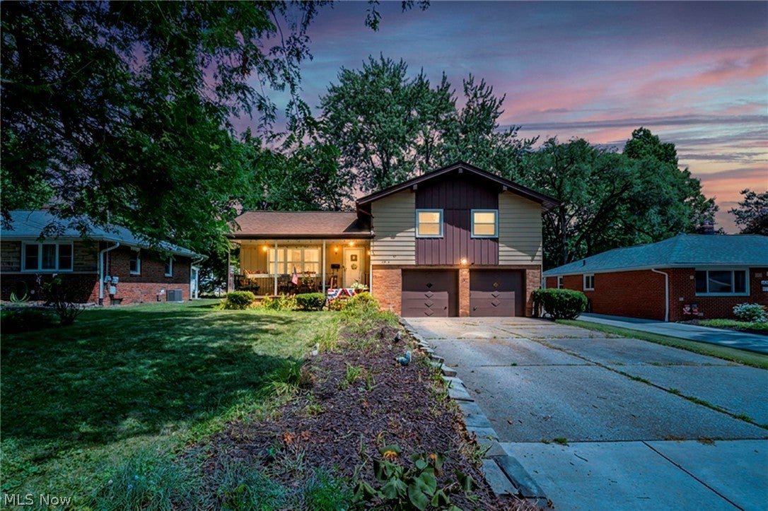 3273 Englewood Drive