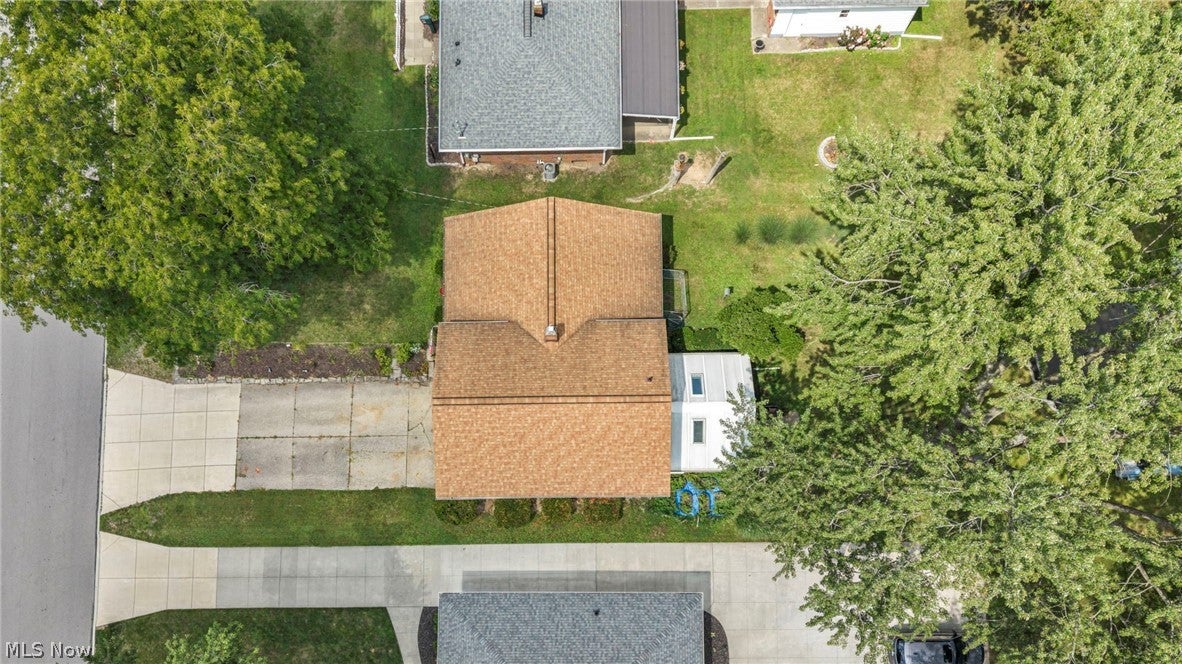 3273 Englewood Drive