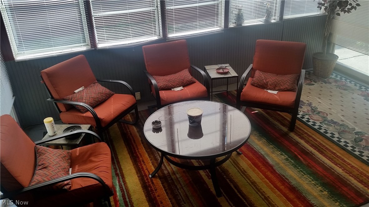 Parkside Homes - Residential