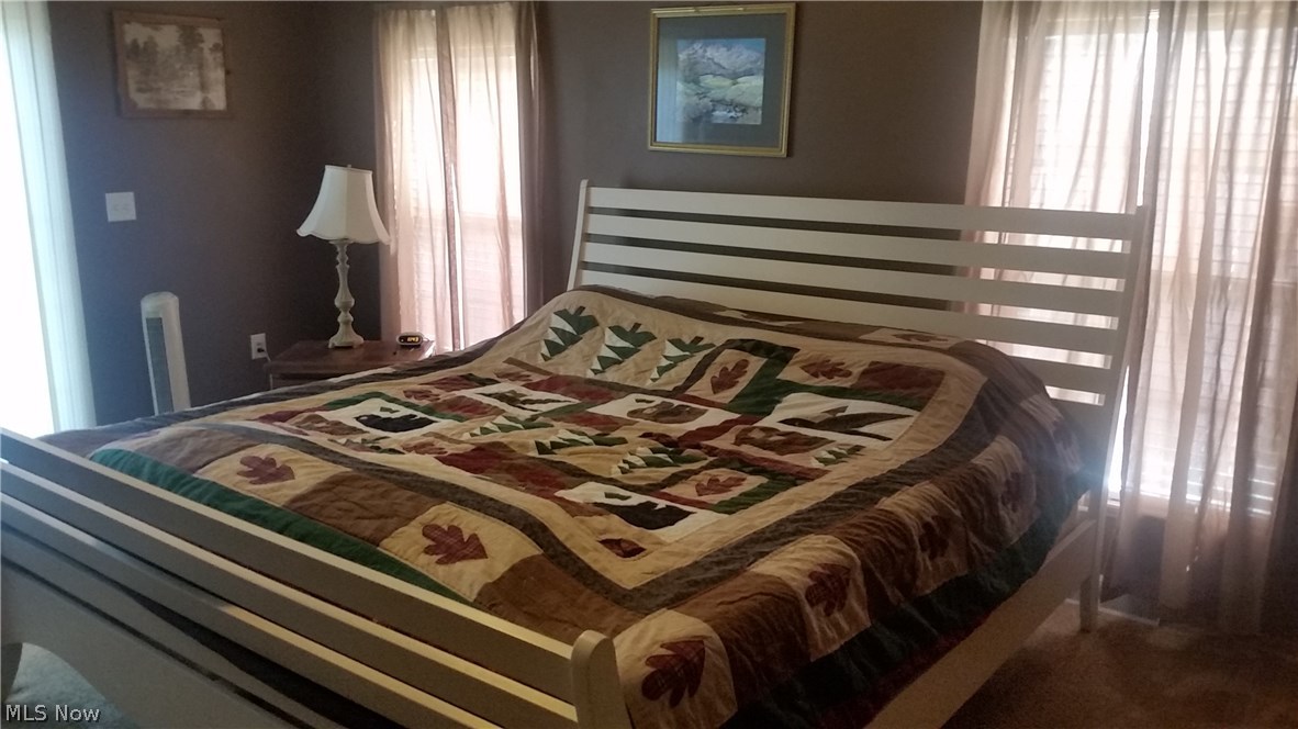 Parkside Homes - Residential