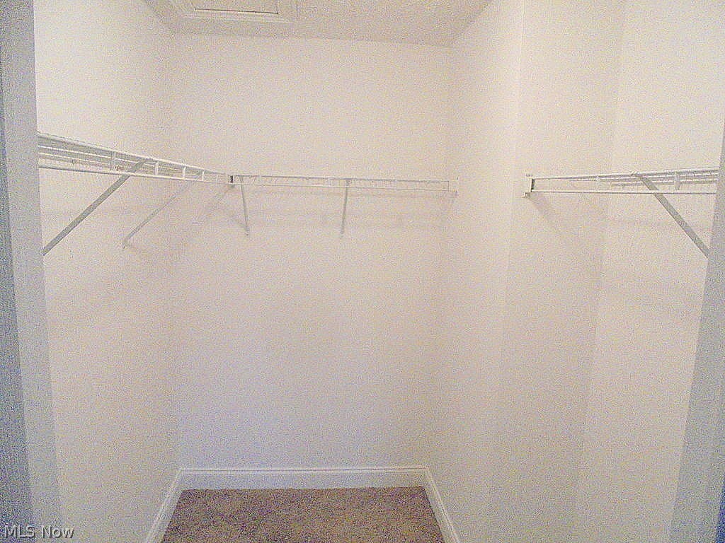 Regency Hlnds Condo - Residential