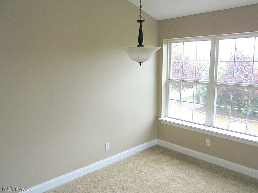 Regency Hlnds Condo - Residential