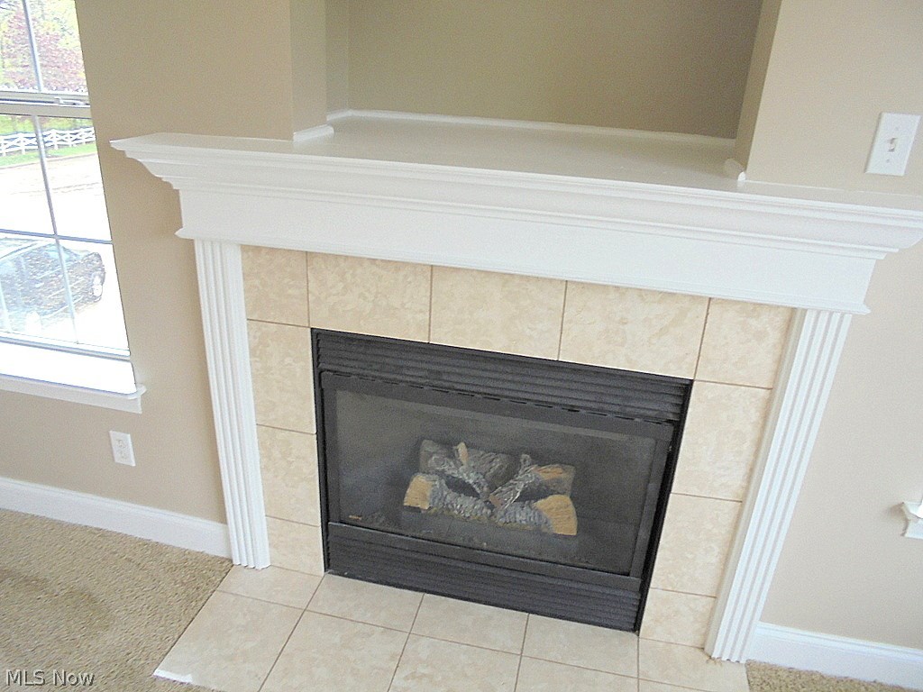 Regency Hlnds Condo - Residential