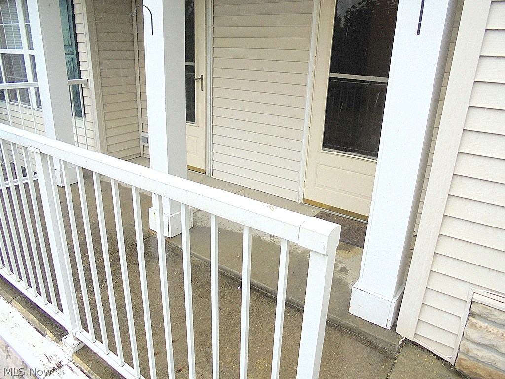 Regency Hlnds Condo - Residential