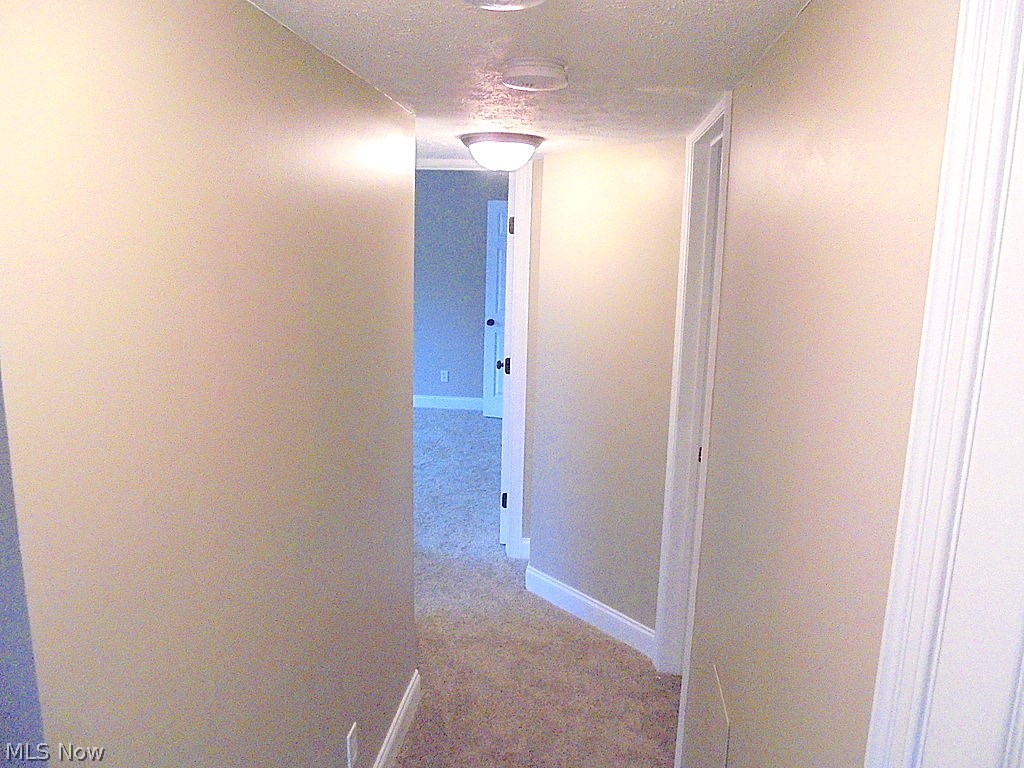 Regency Hlnds Condo - Residential