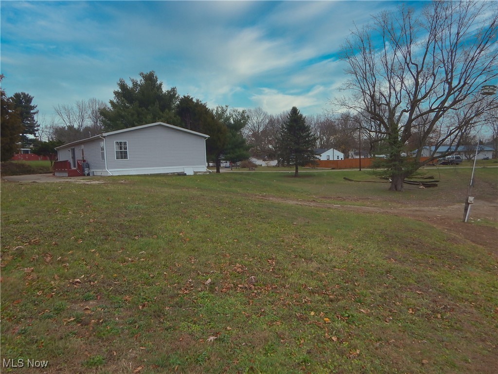 12000 NE Rose Street, Sandyville, Ohio image 29