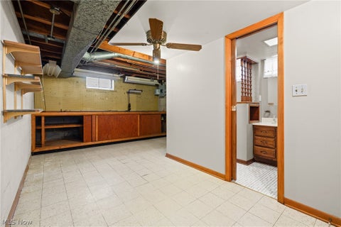 Tiny photo for 7227 Oakwood Road, Parma, OH 44130 (MLS # 5240056)