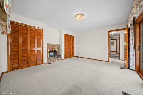 Tiny photo for 7227 Oakwood Road, Parma, OH 44130 (MLS # 5240056)