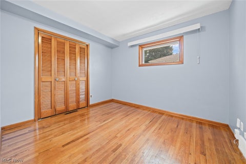 Tiny photo for 7227 Oakwood Road, Parma, OH 44130 (MLS # 5240056)