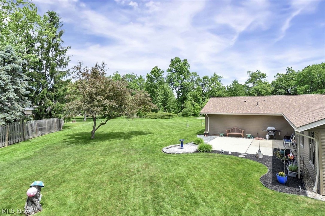 13964 Olde Orchard Road