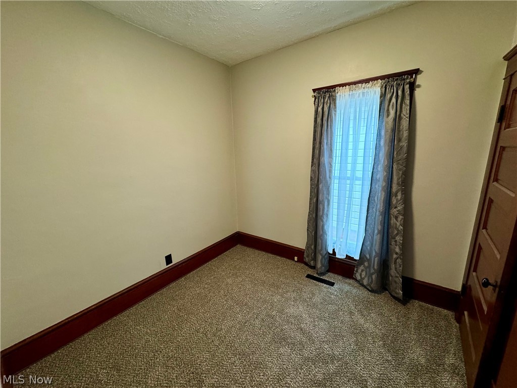 Mckinleys - Residential