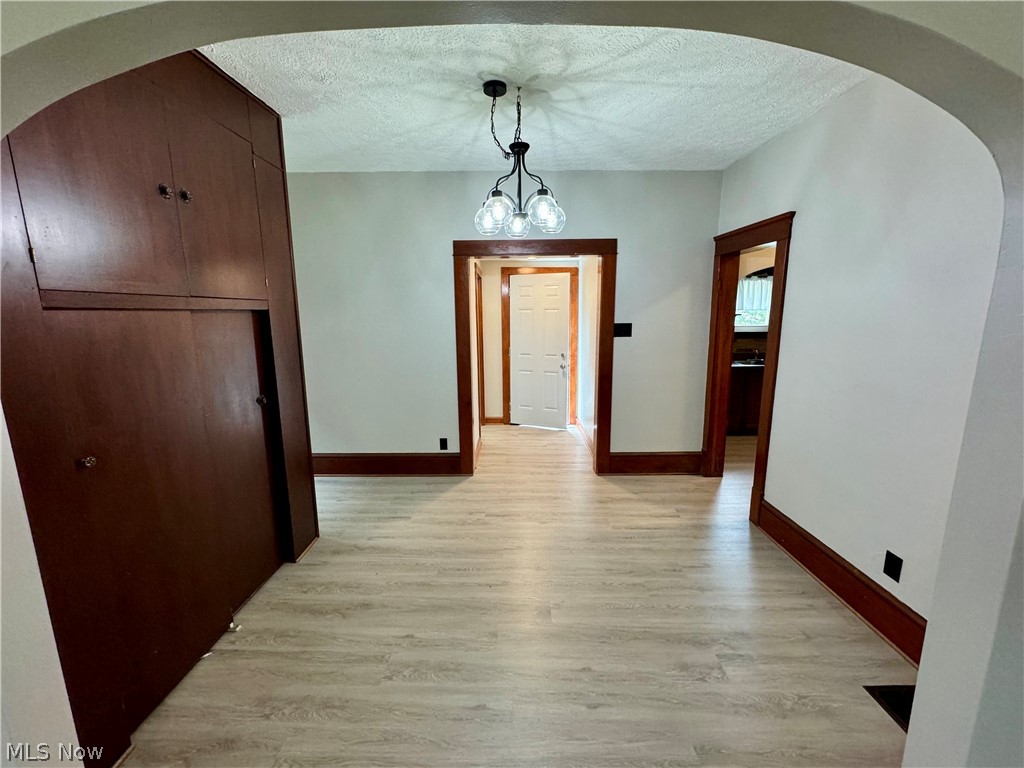 Mckinleys - Residential