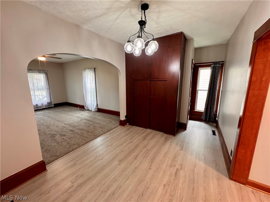 Mckinleys - Residential