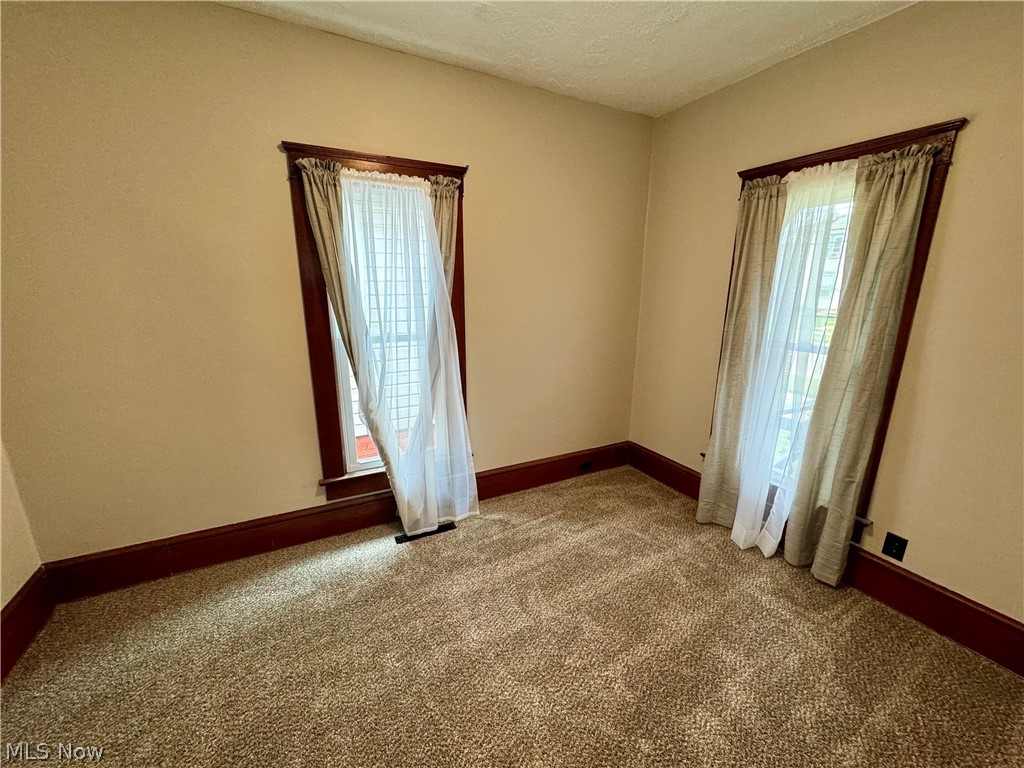 Mckinleys - Residential