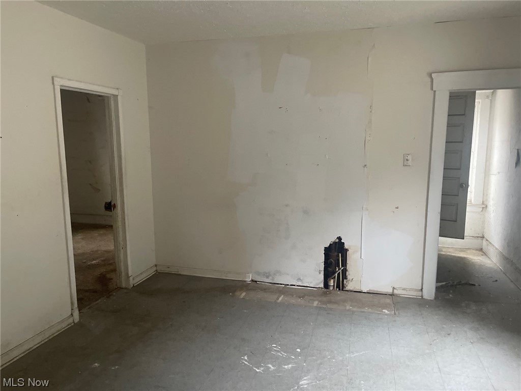 Gallup - Residential Income