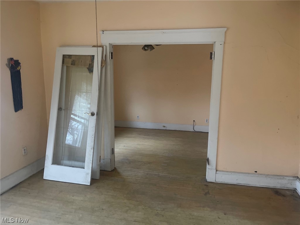 Gallup - Residential Income